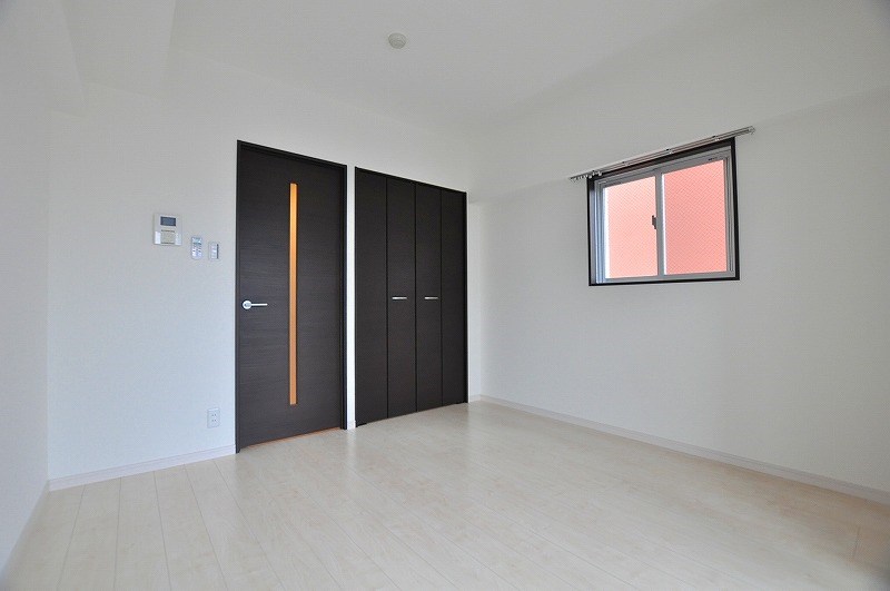 ＭＤＩミルファルコ下曽根駅前 その他20