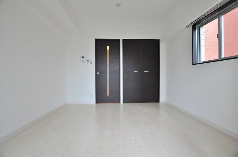 ＭＤＩミルファルコ下曽根駅前 その他21