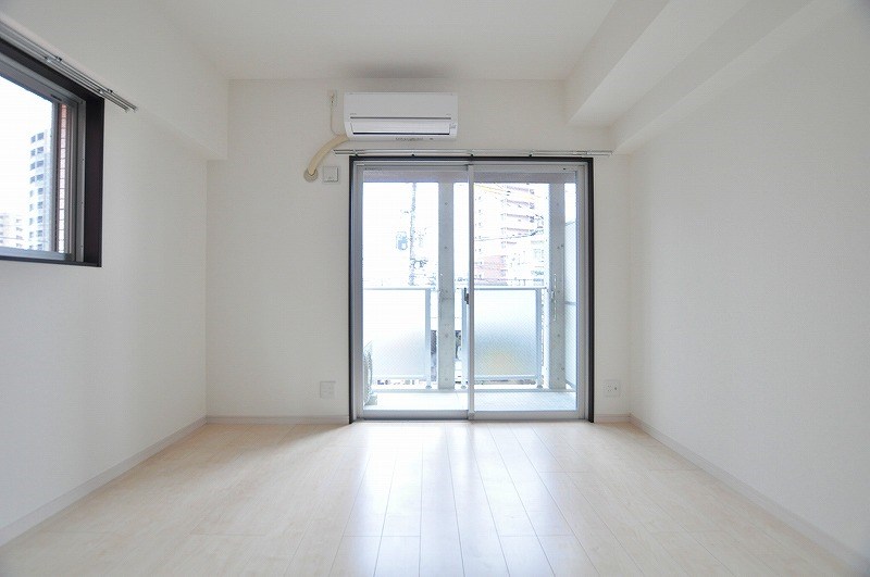 ＭＤＩミルファルコ下曽根駅前 その他22