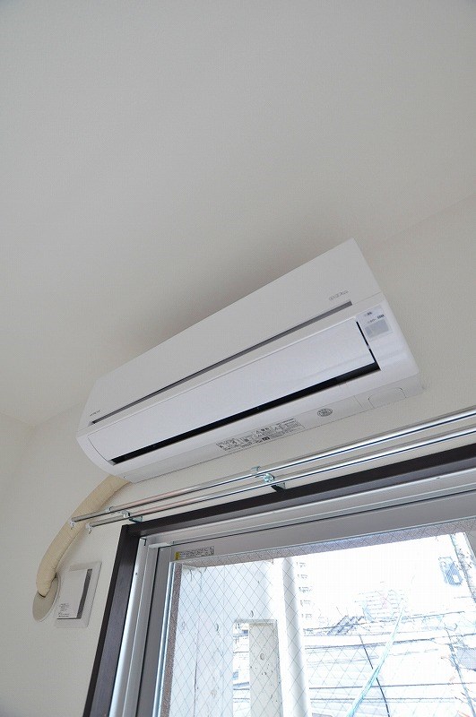 ＭＤＩミルファルコ下曽根駅前 その他23