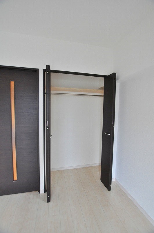 ＭＤＩミルファルコ下曽根駅前 その他24