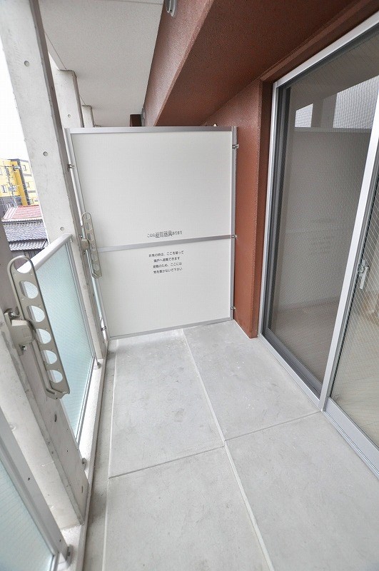 ＭＤＩミルファルコ下曽根駅前 その他25