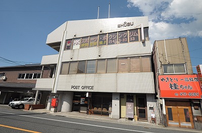 ＭＤＩミルファルコ下曽根駅前 周辺画像4