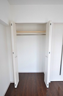 ＭＤＩミルファルコ下曽根駅前 その他5