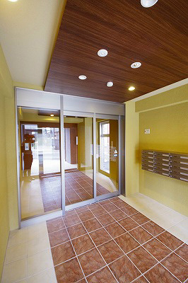 ＭＤＩミルファルコ下曽根駅前 その他6