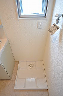 ＭＤＩミルファルコ下曽根駅前 その他7