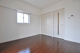 ＭＤＩミルファルコ下曽根駅前 その他10