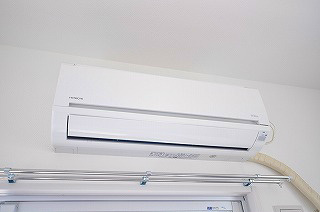 ＭＤＩミルファルコ下曽根駅前 その他11