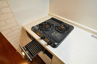 ＭＤＩミルファルコ下曽根駅前 その他14