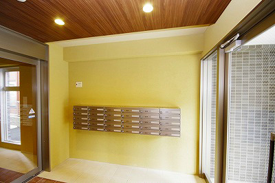 ＭＤＩミルファルコ下曽根駅前 その他16