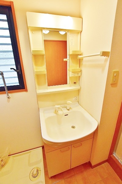 Ｓｔｕｄｉｅ　ＭＯＲＩＴＳＵＮＥ（スタディ守恒） その他1