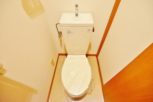 Ｓｔｕｄｉｅ　ＭＯＲＩＴＳＵＮＥ（スタディ守恒） その他2