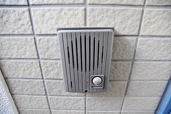 Ｓｔｕｄｉｅ　ＭＯＲＩＴＳＵＮＥ（スタディ守恒） その他3