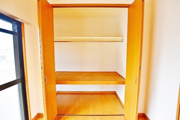 Ｓｔｕｄｉｅ　ＭＯＲＩＴＳＵＮＥ（スタディ守恒） その他4