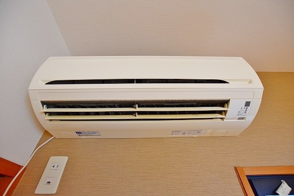 Ｓｔｕｄｉｅ　ＭＯＲＩＴＳＵＮＥ（スタディ守恒） その他5