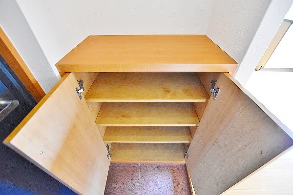 Ｓｔｕｄｉｅ　ＭＯＲＩＴＳＵＮＥ（スタディ守恒） その他6