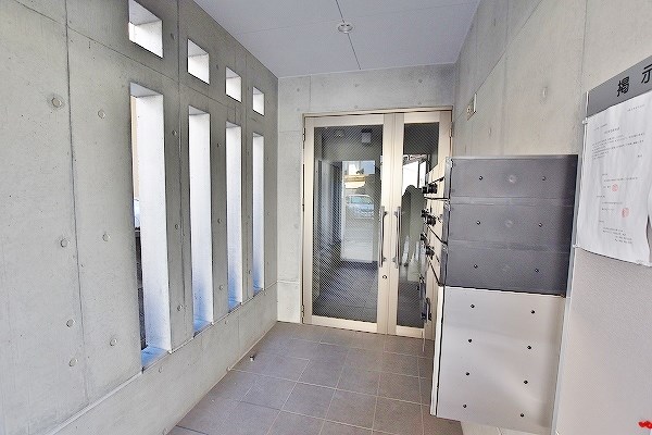 Ｓｔｕｄｉｅ　ＭＯＲＩＴＳＵＮＥ（スタディ守恒） その他外観6