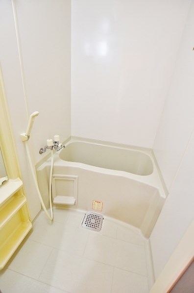 Ｓｔｕｄｉｅ　ＭＯＲＩＴＳＵＮＥ（スタディ守恒） その他7