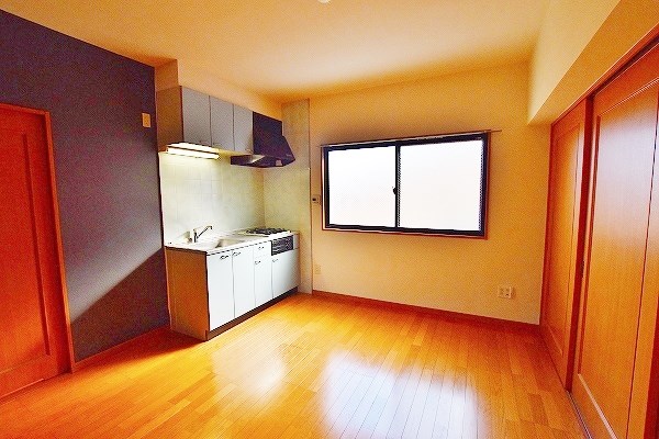 Ｓｔｕｄｉｅ　ＭＯＲＩＴＳＵＮＥ（スタディ守恒） その他8