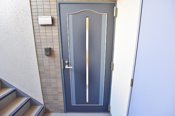 Ｓｔｕｄｉｅ　ＭＯＲＩＴＳＵＮＥ（スタディ守恒） その他9