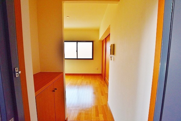 Ｓｔｕｄｉｅ　ＭＯＲＩＴＳＵＮＥ（スタディ守恒） その他10