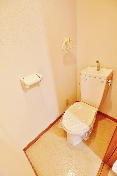 Ｓｔｕｄｉｅ　ＭＯＲＩＴＳＵＮＥ（スタディ守恒） その他12