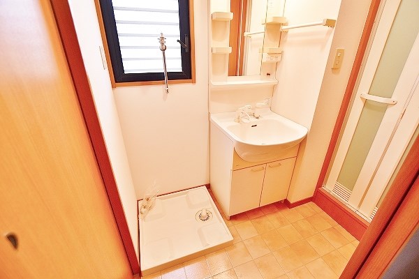 Ｓｔｕｄｉｅ　ＭＯＲＩＴＳＵＮＥ（スタディ守恒） その他13