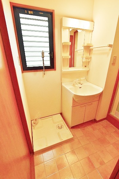 Ｓｔｕｄｉｅ　ＭＯＲＩＴＳＵＮＥ（スタディ守恒） その他14