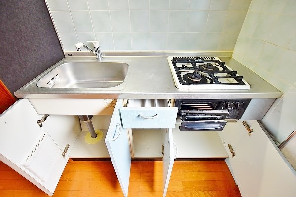 Ｓｔｕｄｉｅ　ＭＯＲＩＴＳＵＮＥ（スタディ守恒） その他17