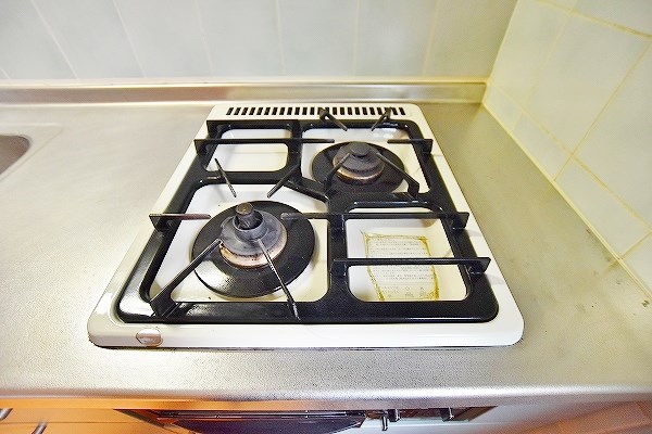 Ｓｔｕｄｉｅ　ＭＯＲＩＴＳＵＮＥ（スタディ守恒） その他18