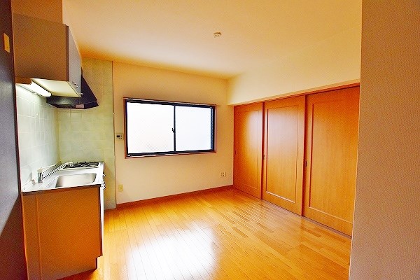 Ｓｔｕｄｉｅ　ＭＯＲＩＴＳＵＮＥ（スタディ守恒） その他19