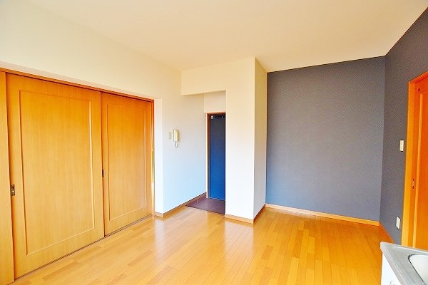 Ｓｔｕｄｉｅ　ＭＯＲＩＴＳＵＮＥ（スタディ守恒） その他20