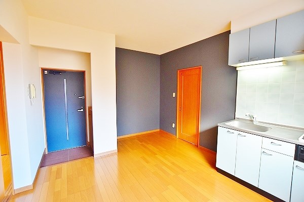 Ｓｔｕｄｉｅ　ＭＯＲＩＴＳＵＮＥ（スタディ守恒） その他21