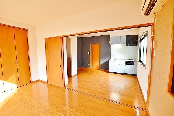 Ｓｔｕｄｉｅ　ＭＯＲＩＴＳＵＮＥ（スタディ守恒） その他22