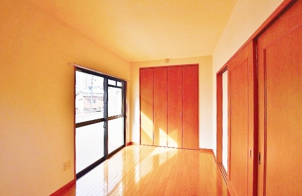 Ｓｔｕｄｉｅ　ＭＯＲＩＴＳＵＮＥ（スタディ守恒） その他24