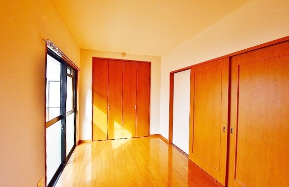 Ｓｔｕｄｉｅ　ＭＯＲＩＴＳＵＮＥ（スタディ守恒） その他25