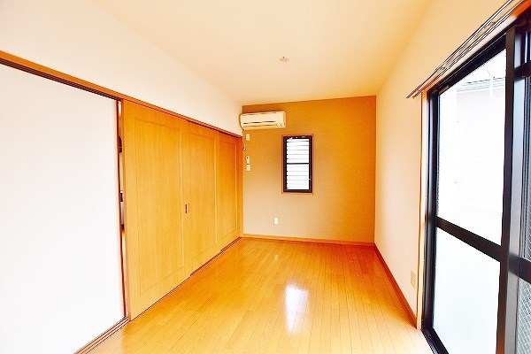 Ｓｔｕｄｉｅ　ＭＯＲＩＴＳＵＮＥ（スタディ守恒） その他26