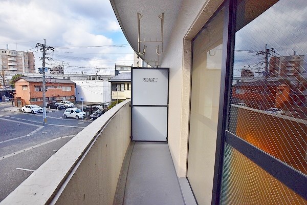 Ｓｔｕｄｉｅ　ＭＯＲＩＴＳＵＮＥ（スタディ守恒） その他28