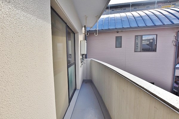 Ｓｔｕｄｉｅ　ＭＯＲＩＴＳＵＮＥ（スタディ守恒） その他29