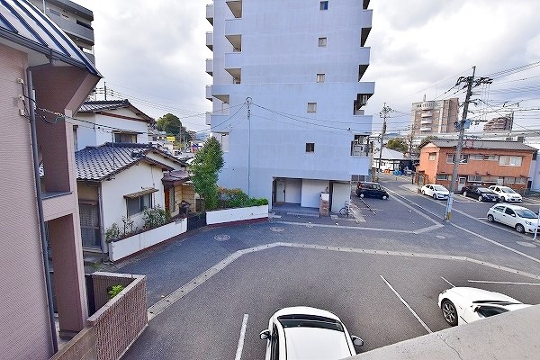 Ｓｔｕｄｉｅ　ＭＯＲＩＴＳＵＮＥ（スタディ守恒） その他30