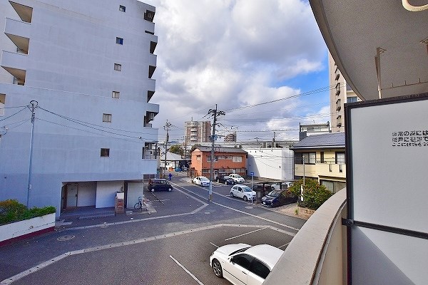 Ｓｔｕｄｉｅ　ＭＯＲＩＴＳＵＮＥ（スタディ守恒） その他31