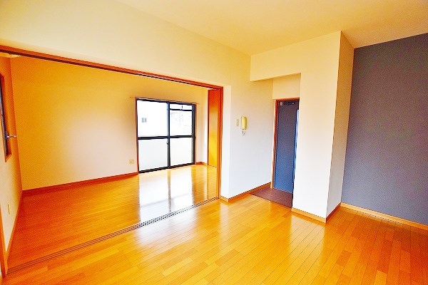 Ｓｔｕｄｉｅ　ＭＯＲＩＴＳＵＮＥ（スタディ守恒） その他33