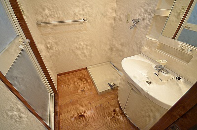 アンジェロポストⅢ その他1