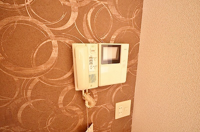 アンジェロポストⅢ その他3