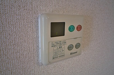 アンジェロポストⅢ その他6