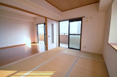 アンジェロポストⅢ その他7