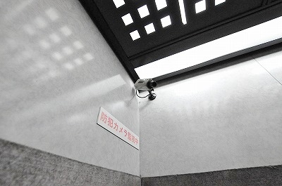 アンジェロポストⅢ その他9