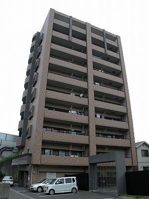 アンジェロポストⅢ その他10