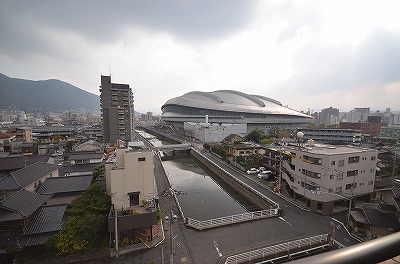 アンジェロポストⅢ その他11