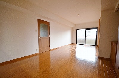 アンジェロポストⅢ その他13